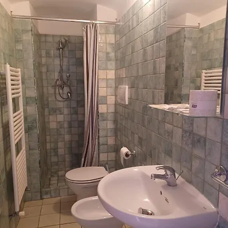 Don Goffredo Monopoli