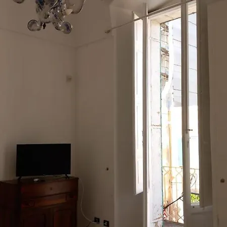 Don Goffredo Maison d'hôtes 3*