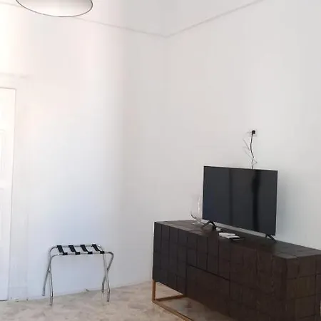 Don Goffredo Maison d'hôtes