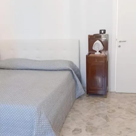 Don Goffredo Gasthuis