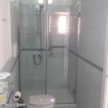 Gasthof Don Goffredo